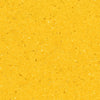 Polyflor Classic Mystique PUR Lemon Zest 1140 Sheet Vinyl - DCTUK