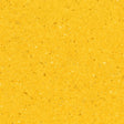 Polyflor Classic Mystique PUR Lemon Zest 1140 Sheet Vinyl - DCTUK