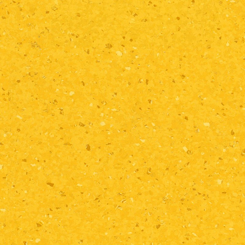 Polyflor Classic Mystique PUR Lemon Zest 1140 Sheet Vinyl - DCTUK