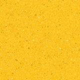 Polyflor Classic Mystique PUR Lemon Zest 1140 Sheet Vinyl - DCTUK