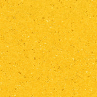 Polyflor Classic Mystique PUR Lemon Zest 1140 Sheet Vinyl