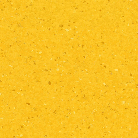 Polyflor Classic Mystique PUR Lemon Zest 1140 Sheet Vinyl - DCTUK