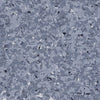 Polyflor Classic Mystique PUR Mountain Lake 1330 Sheet Vinyl - DCTUK