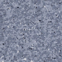 Polyflor Classic Mystique PUR Mountain Lake 1330 Sheet Vinyl