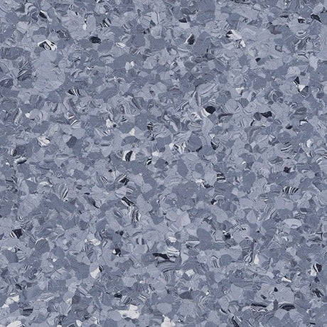 Polyflor Classic Mystique PUR Mountain Lake 1330 Sheet Vinyl - DCTUK