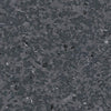 Polyflor Classic Mystique PUR Nocturne 1380 Sheet Vinyl - DCTUK