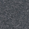 Polyflor Classic Mystique PUR Nocturne 1380 Sheet Vinyl - DCTUK