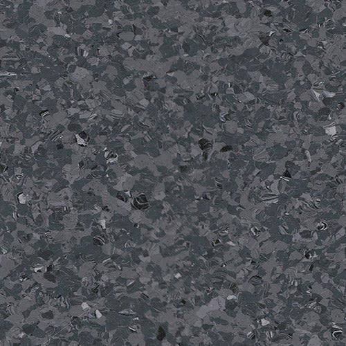 Polyflor Classic Mystique PUR Nocturne 1380 Sheet Vinyl - DCTUK