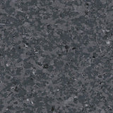 Polyflor Classic Mystique PUR Nocturne 1380 Sheet Vinyl - DCTUK