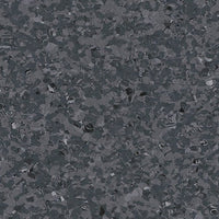 Polyflor Classic Mystique PUR Nocturne 1380 Sheet Vinyl