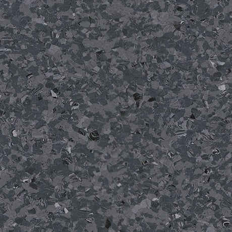 Polyflor Classic Mystique PUR Nocturne 1380 Sheet Vinyl - DCTUK