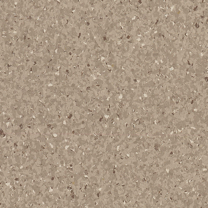Polyflor Classic Mystique PUR Nut Husk 1570 Sheet Vinyl - DCTUK