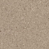 Polyflor Classic Mystique PUR Nut Husk 1570 Sheet Vinyl - DCTUK