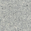 Polyflor Classic Mystique PUR Pale Slate 1200 Sheet Vinyl - DCTUK