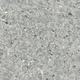 Polyflor Classic Mystique PUR Pale Slate 1200 Sheet Vinyl - DCTUK