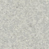 Polyflor Classic Mystique PUR Quartz 1400 Sheet Vinyl - DCTUK