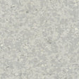Polyflor Classic Mystique PUR Quartz 1400 Sheet Vinyl - DCTUK
