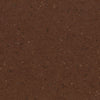Polyflor Classic Mystique PUR Rich Chocolate 1520 Sheet Vinyl - DCTUK