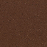 Polyflor Classic Mystique PUR Rich Chocolate 1520 Sheet Vinyl - DCTUK