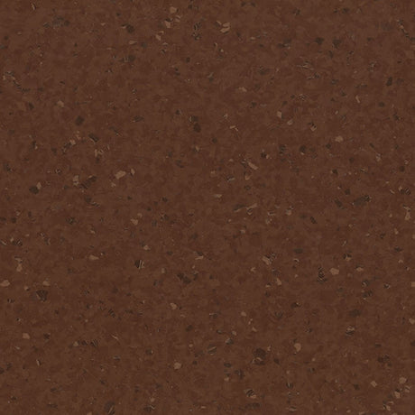 Polyflor Classic Mystique PUR Rich Chocolate 1520 Sheet Vinyl - DCTUK