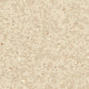 Polyflor Classic Mystique PUR Satinwood 1370 Sheet Vinyl - DCTUK