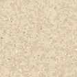 Polyflor Classic Mystique PUR Satinwood 1370 Sheet Vinyl - DCTUK