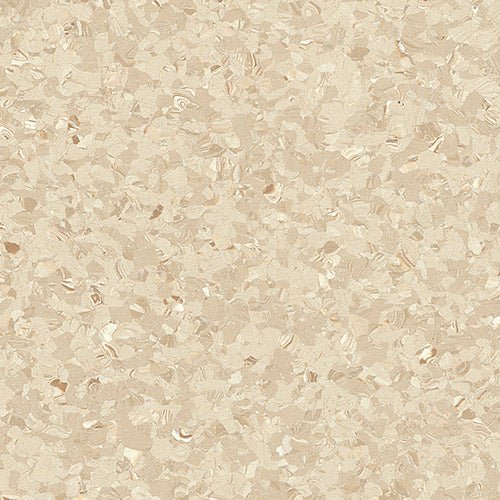 Polyflor Classic Mystique PUR Satinwood 1370 Sheet Vinyl - DCTUK