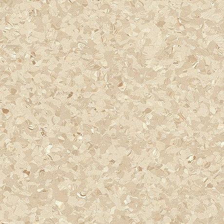 Polyflor Classic Mystique PUR Satinwood 1370 Sheet Vinyl - DCTUK