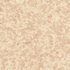 Polyflor Classic Mystique PUR Shoreline 1460 Sheet Vinyl - DCTUK