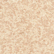 Polyflor Classic Mystique PUR Shoreline 1460 Sheet Vinyl - DCTUK
