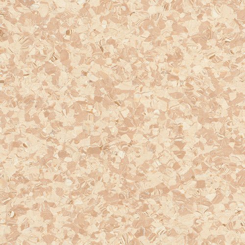 Polyflor Classic Mystique PUR Shoreline 1460 Sheet Vinyl - DCTUK