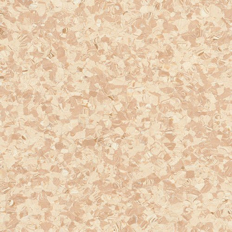 Polyflor Classic Mystique PUR Shoreline 1460 Sheet Vinyl - DCTUK