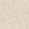 Polyflor Classic Mystique PUR Silent Dove 1540 Sheet Vinyl - DCTUK
