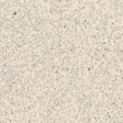 Polyflor Classic Mystique PUR Silent Dove 1540 Sheet Vinyl - DCTUK
