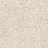 Polyflor Classic Mystique PUR Silent Dove 1540 Sheet Vinyl - DCTUK