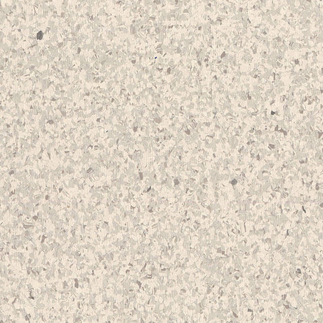 Polyflor Classic Mystique PUR Silent Dove 1540 Sheet Vinyl - DCTUK