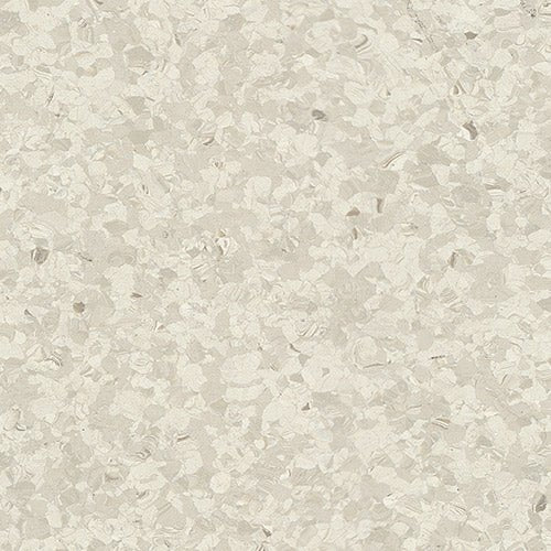 Polyflor Classic Mystique PUR Silver Mist 1430 Sheet Vinyl - DCTUK