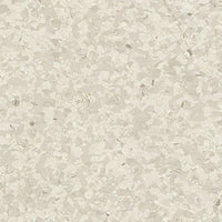 Polyflor Classic Mystique PUR Silver Mist 1430 Sheet Vinyl