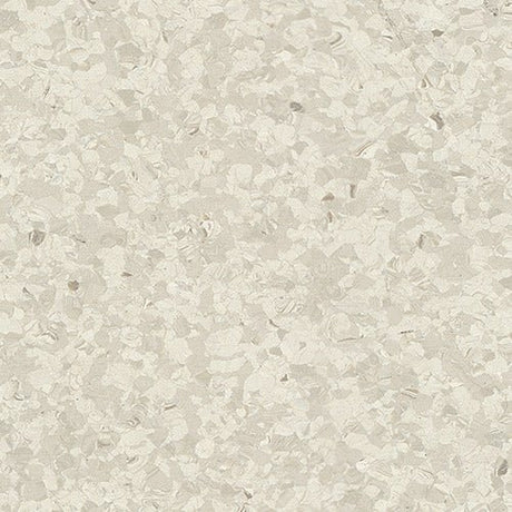 Polyflor Classic Mystique PUR Silver Mist 1430 Sheet Vinyl - DCTUK