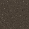 Polyflor Classic Mystique PUR Smoked Truffle 1190 Sheet Vinyl - DCTUK