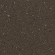Polyflor Classic Mystique PUR Smoked Truffle 1190 Sheet Vinyl - DCTUK