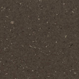 Polyflor Classic Mystique PUR Smoked Truffle 1190 Sheet Vinyl - DCTUK