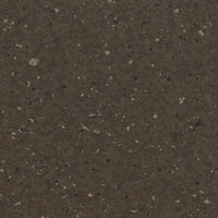 Polyflor Classic Mystique PUR Smoked Truffle 1190 Sheet Vinyl