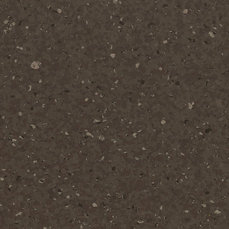 Polyflor Classic Mystique PUR Smoked Truffle 1190 Sheet Vinyl - DCTUK