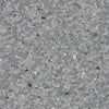 Polyflor Classic Mystique PUR Smokestone 1160 Sheet Vinyl - DCTUK