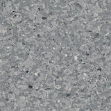 Polyflor Classic Mystique PUR Smokestone 1160 Sheet Vinyl - DCTUK