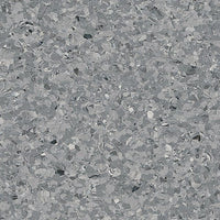 Polyflor Classic Mystique PUR Smokestone 1160 Sheet Vinyl