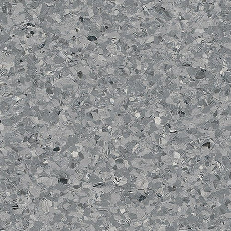 Polyflor Classic Mystique PUR Smokestone 1160 Sheet Vinyl - DCTUK