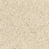 Polyflor Classic Mystique PUR Soft Almond 1560 Sheet Vinyl - DCTUK