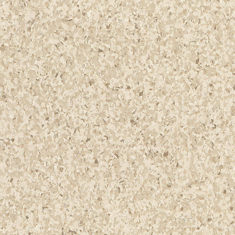 Polyflor Classic Mystique PUR Soft Almond 1560 Sheet Vinyl - DCTUK